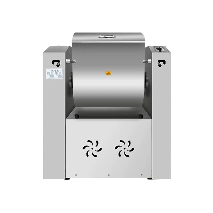 High Quality Dough Mixer