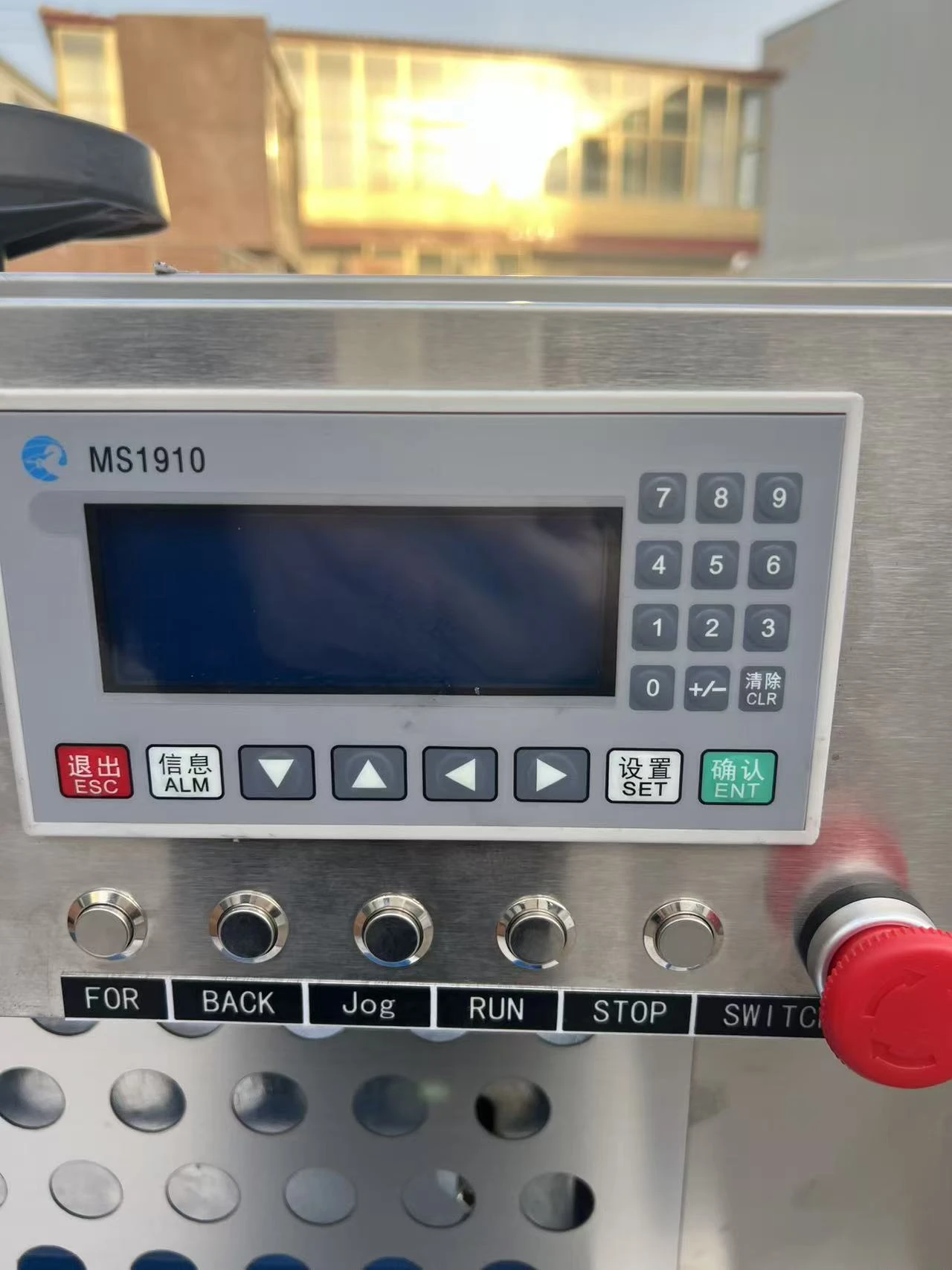 news-1280-1707